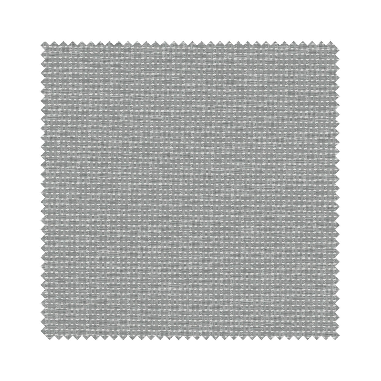 Marlow Steel - Image 6