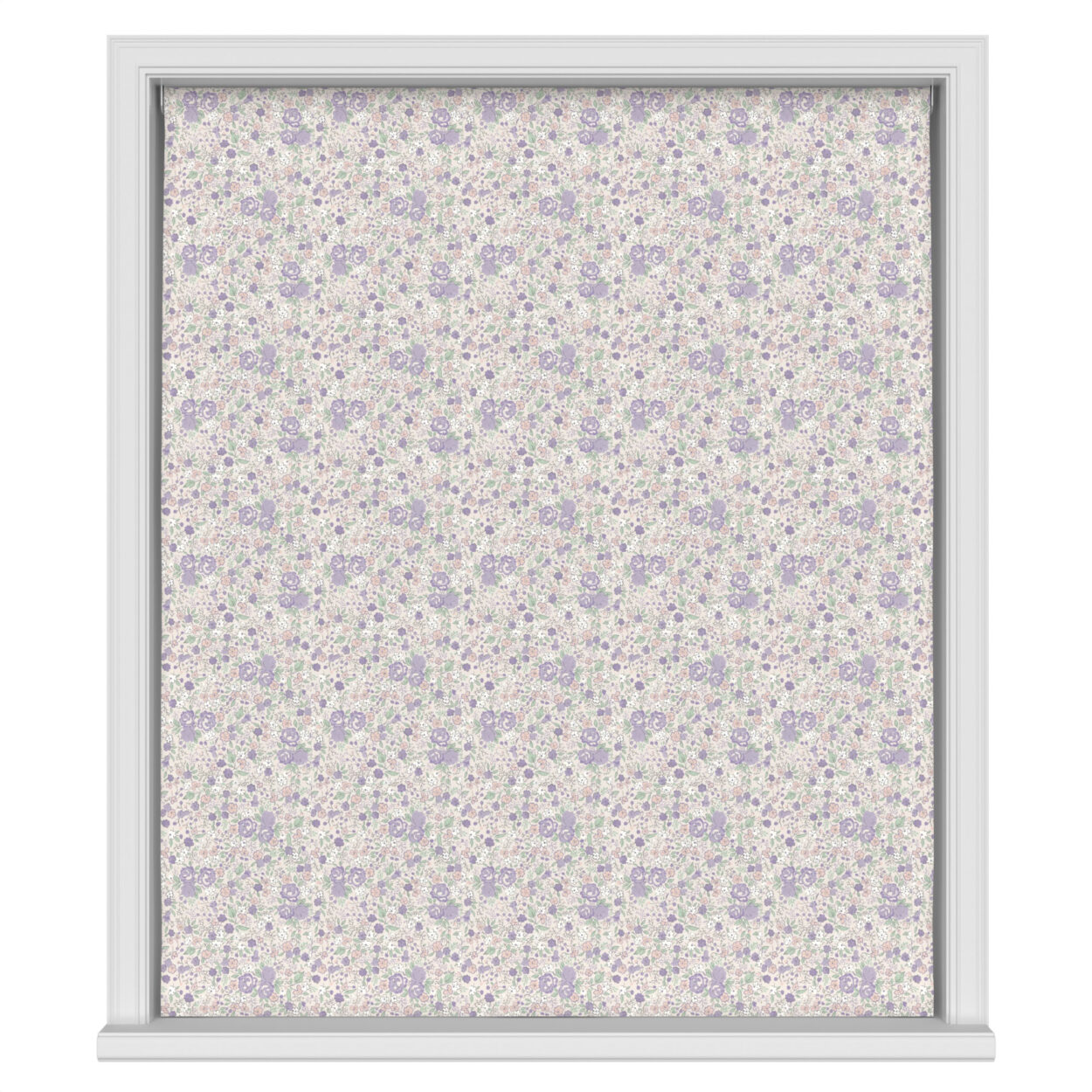 Laura Ashley Rowena Lavender Motorised - Image 2