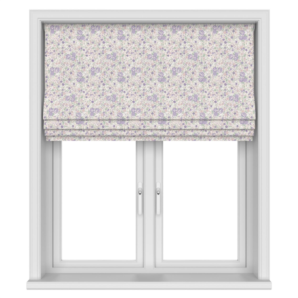 Laura Ashley Rowena Lavender Motorised - Image 4