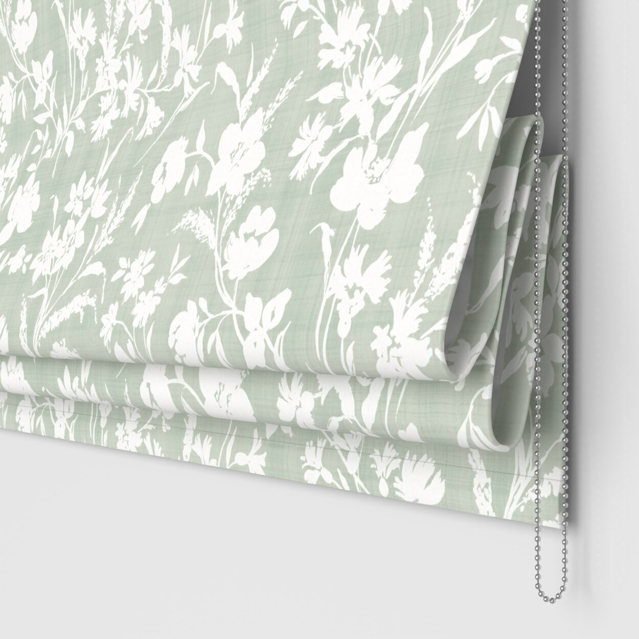 Laura Ashley Rye Hedgerow Green - Image 2