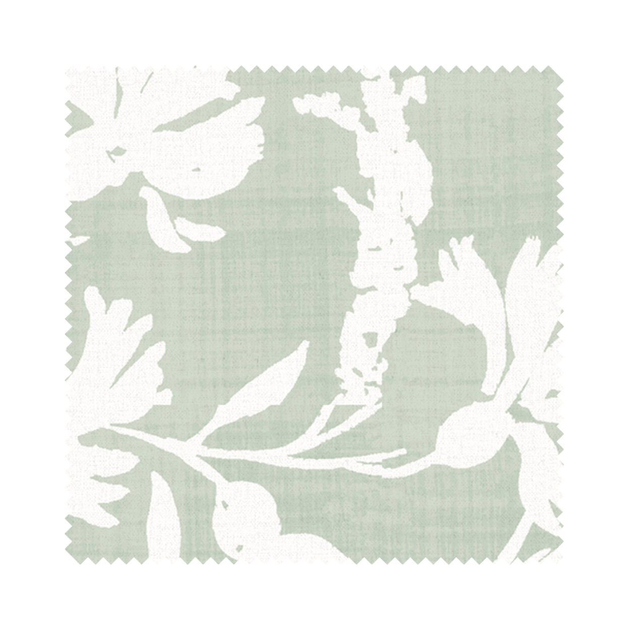 Laura Ashley Rye Hedgerow Green Motorised - Image 6