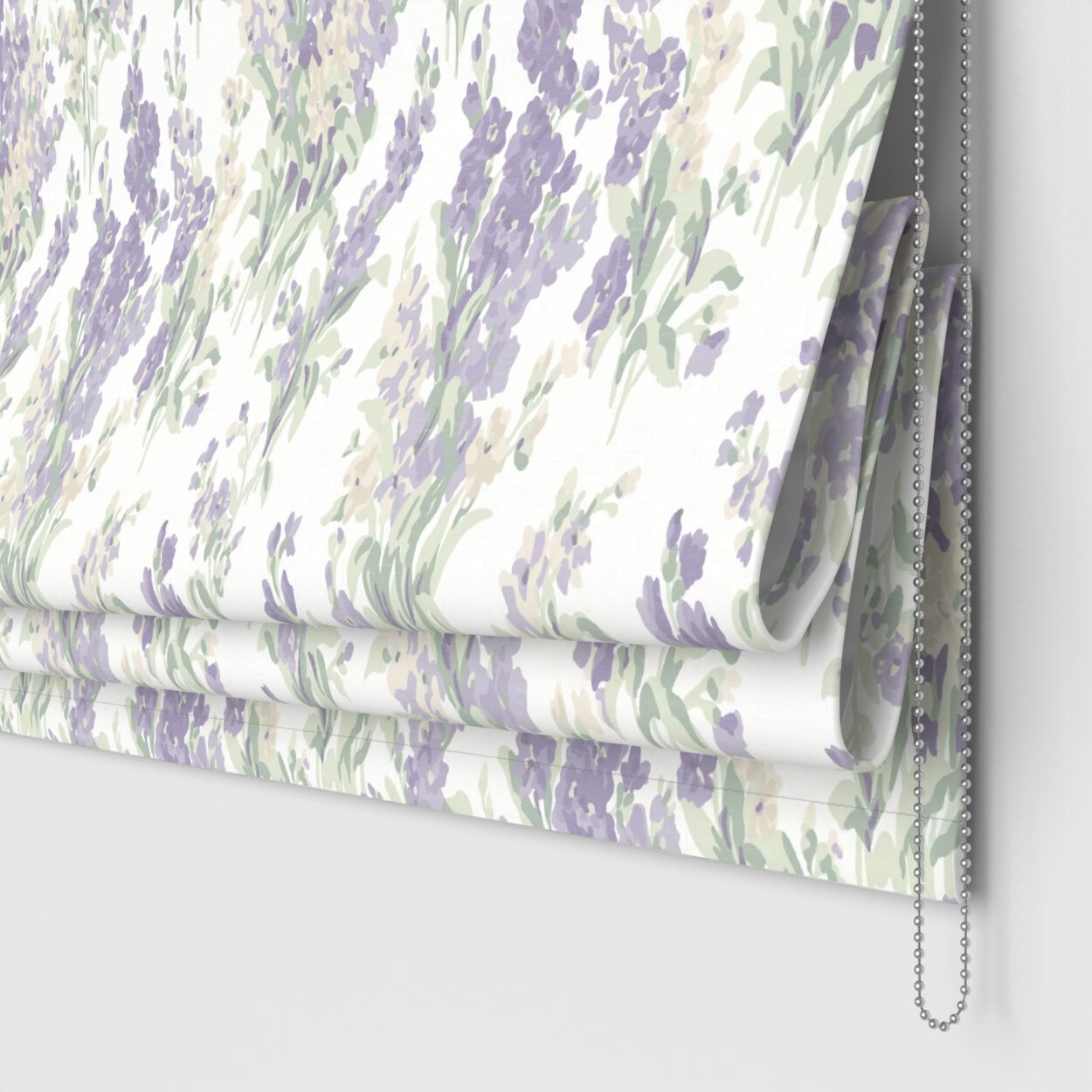 Laura Ashley Stocks Lavender - Image 2