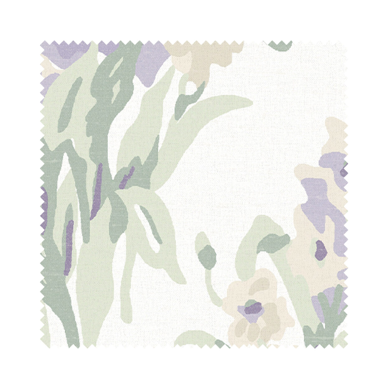 Laura Ashley Stocks Lavender - Image 7