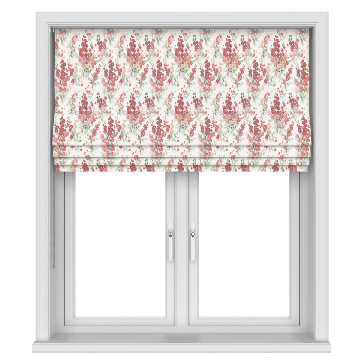 Laura Ashley Stocks Old Rose - Image 5