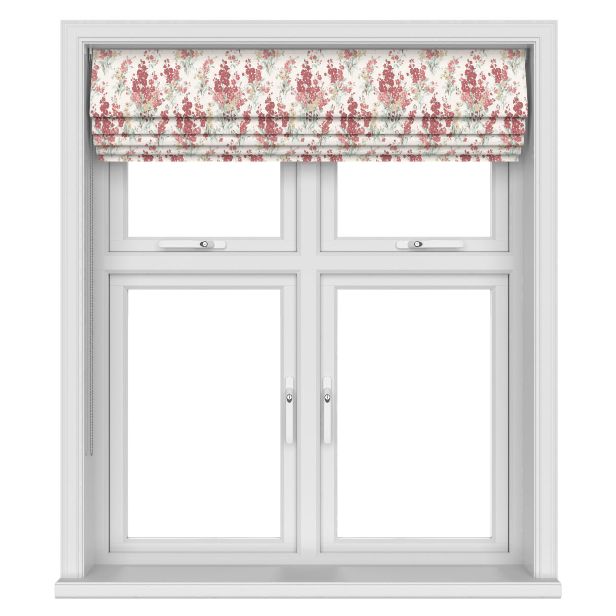 Laura Ashley Stocks Old Rose - Image 6