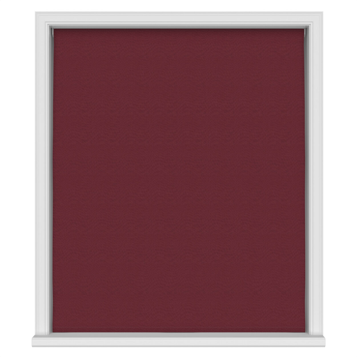 Laura Ashley Swanson Dark Cranberry Motorised - Image 2