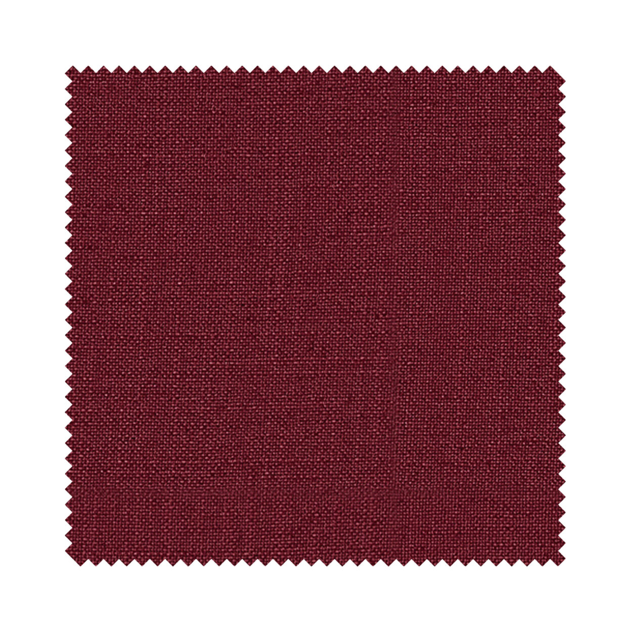 Laura Ashley Swanson Dark Cranberry Motorised - Image 6