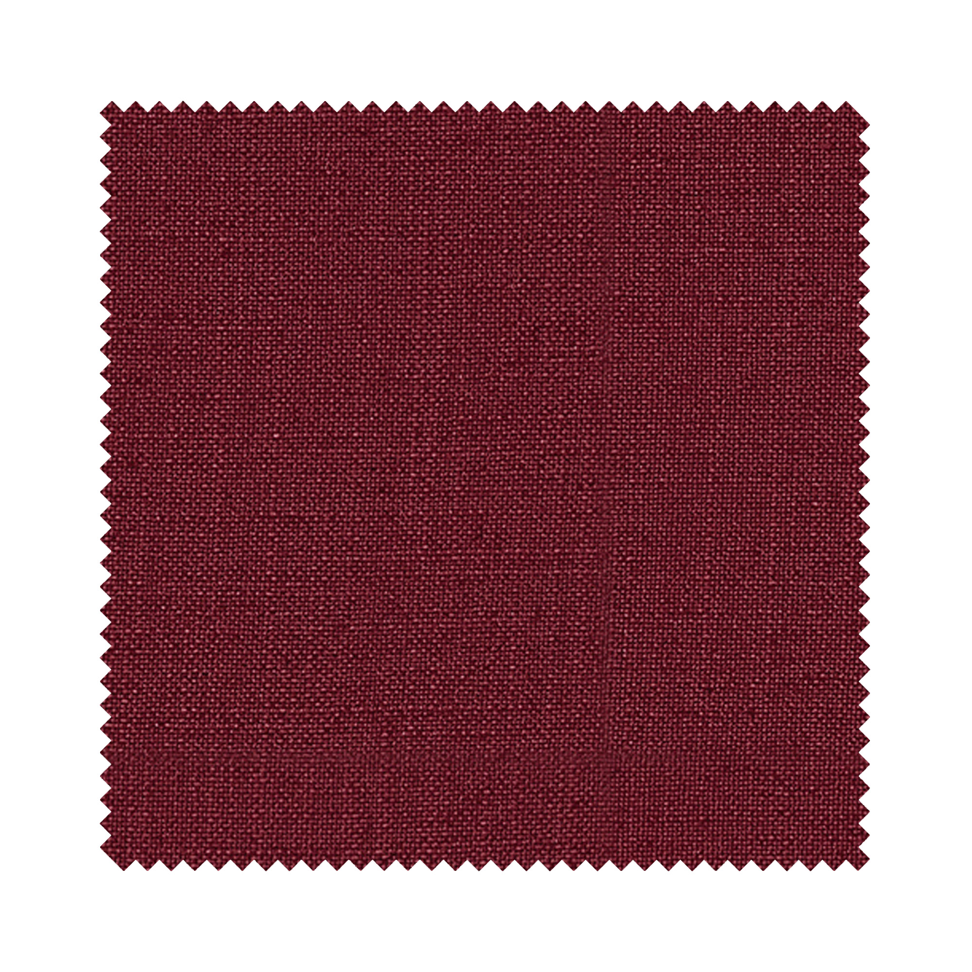 Laura Ashley Swanson Dark Cranberry - Image 7