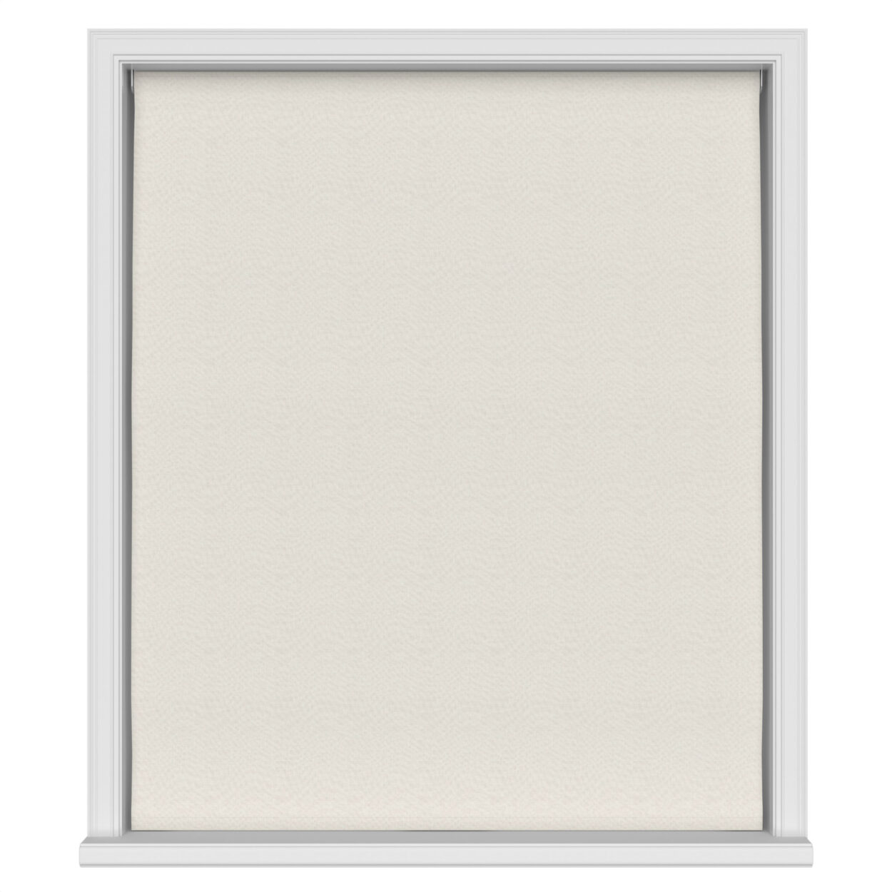 Laura Ashley Swanson Dove Grey Motorised - Image 2