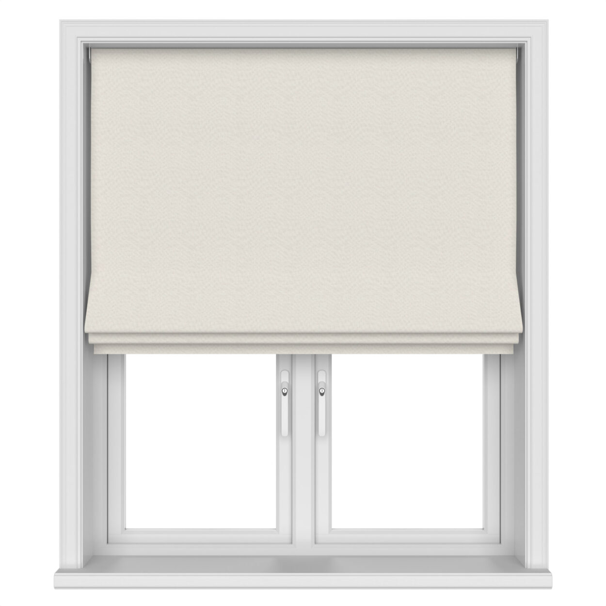 Laura Ashley Swanson Dove Grey Motorised - Image 3