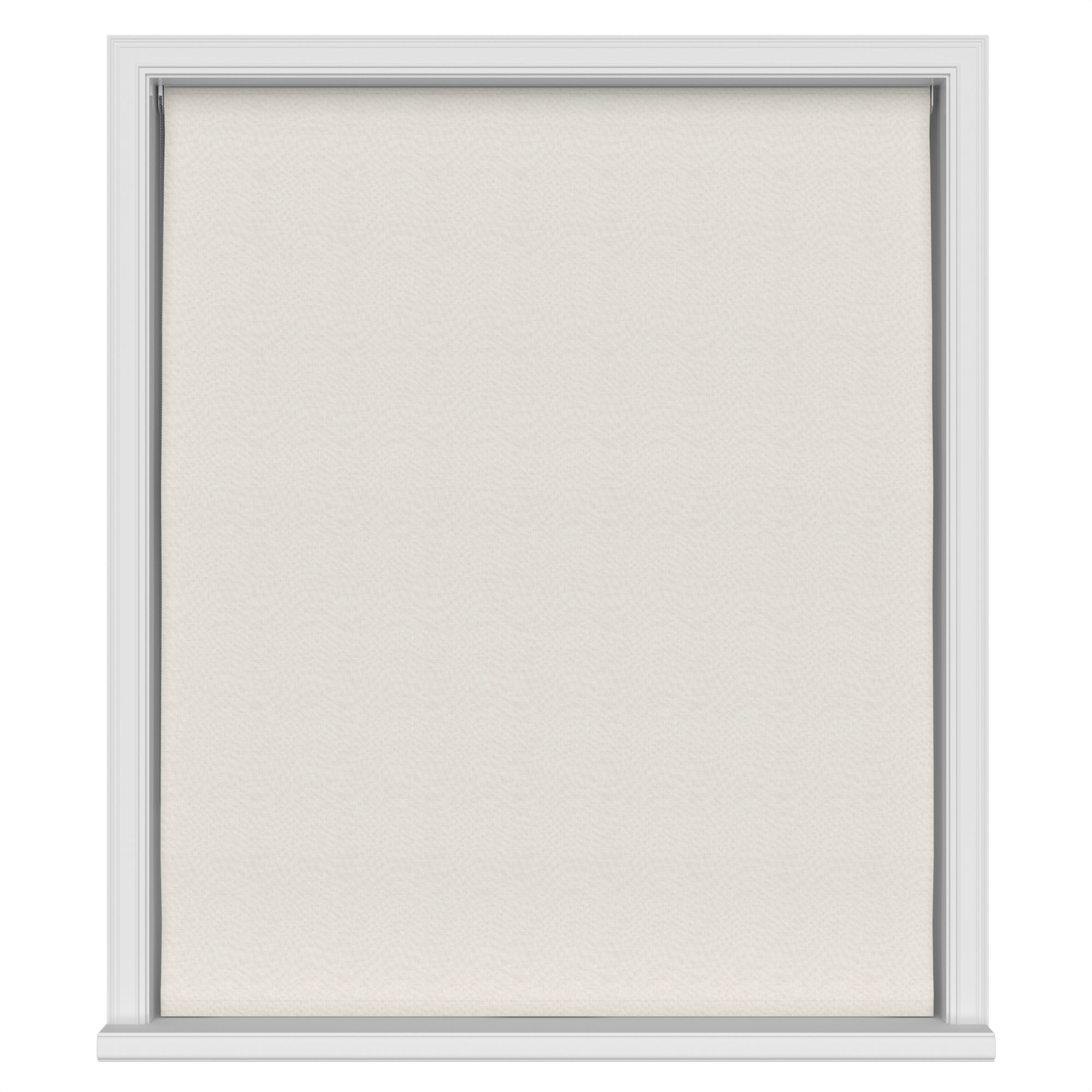 Laura Ashley Swanson Dove Grey - Image 3