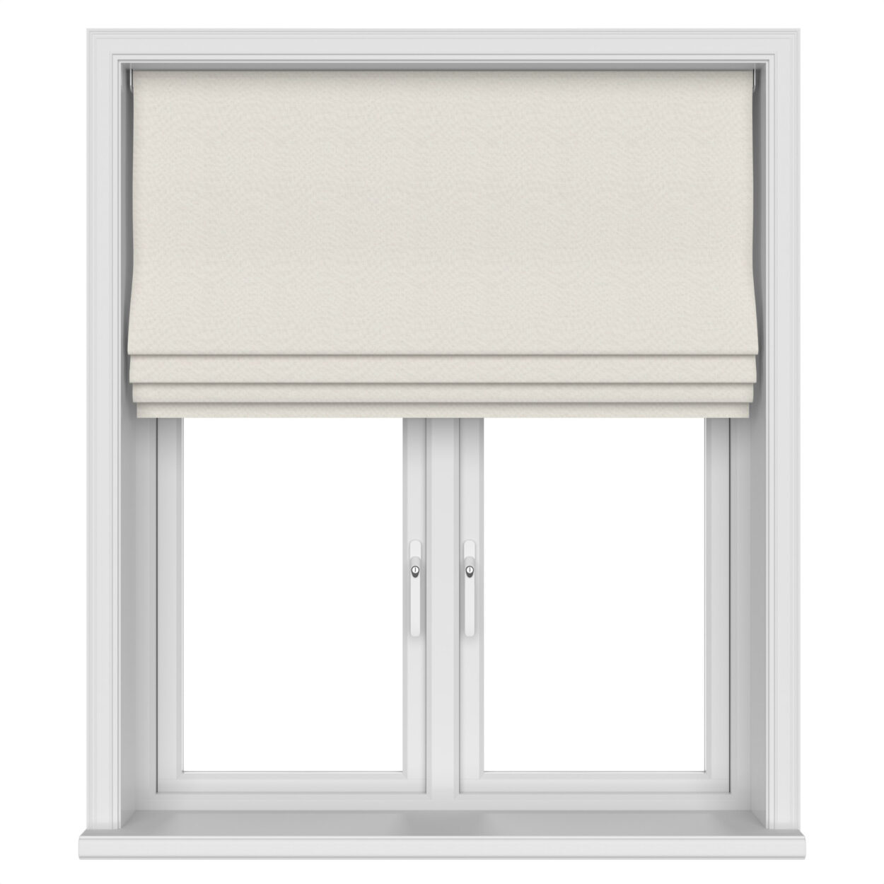Laura Ashley Swanson Dove Grey Motorised - Image 4