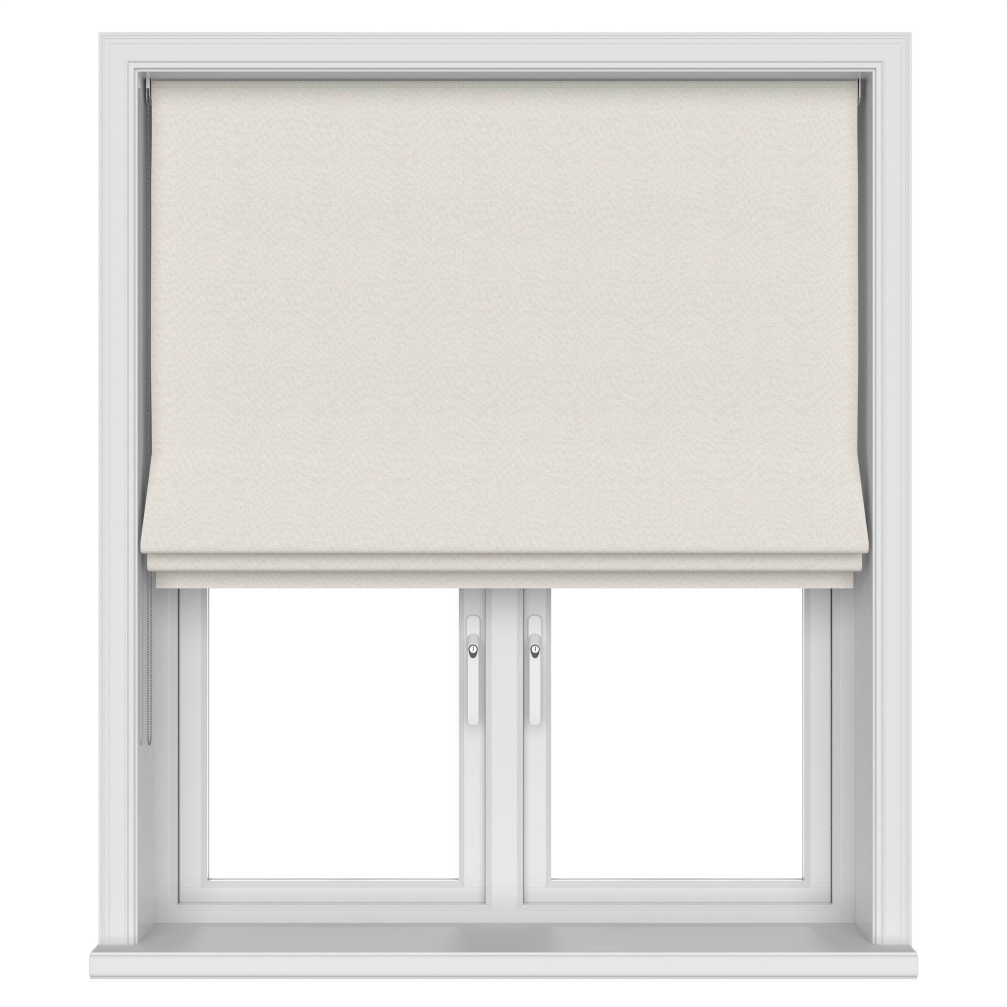 Laura Ashley Swanson Dove Grey - Image 4