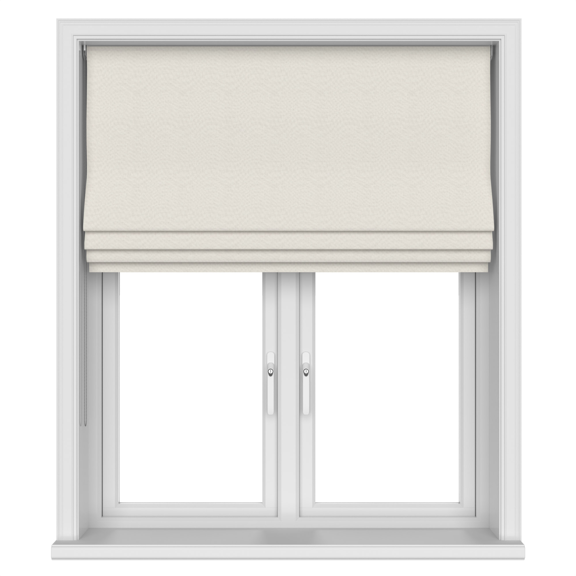 Laura Ashley Swanson Dove Grey - Image 5