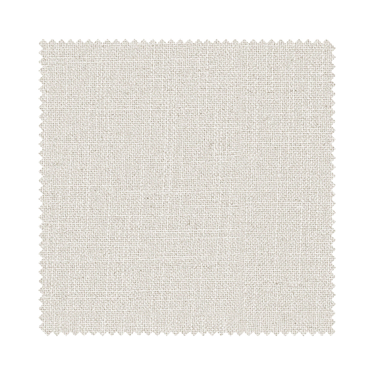 Laura Ashley Swanson Dove Grey Motorised - Image 6