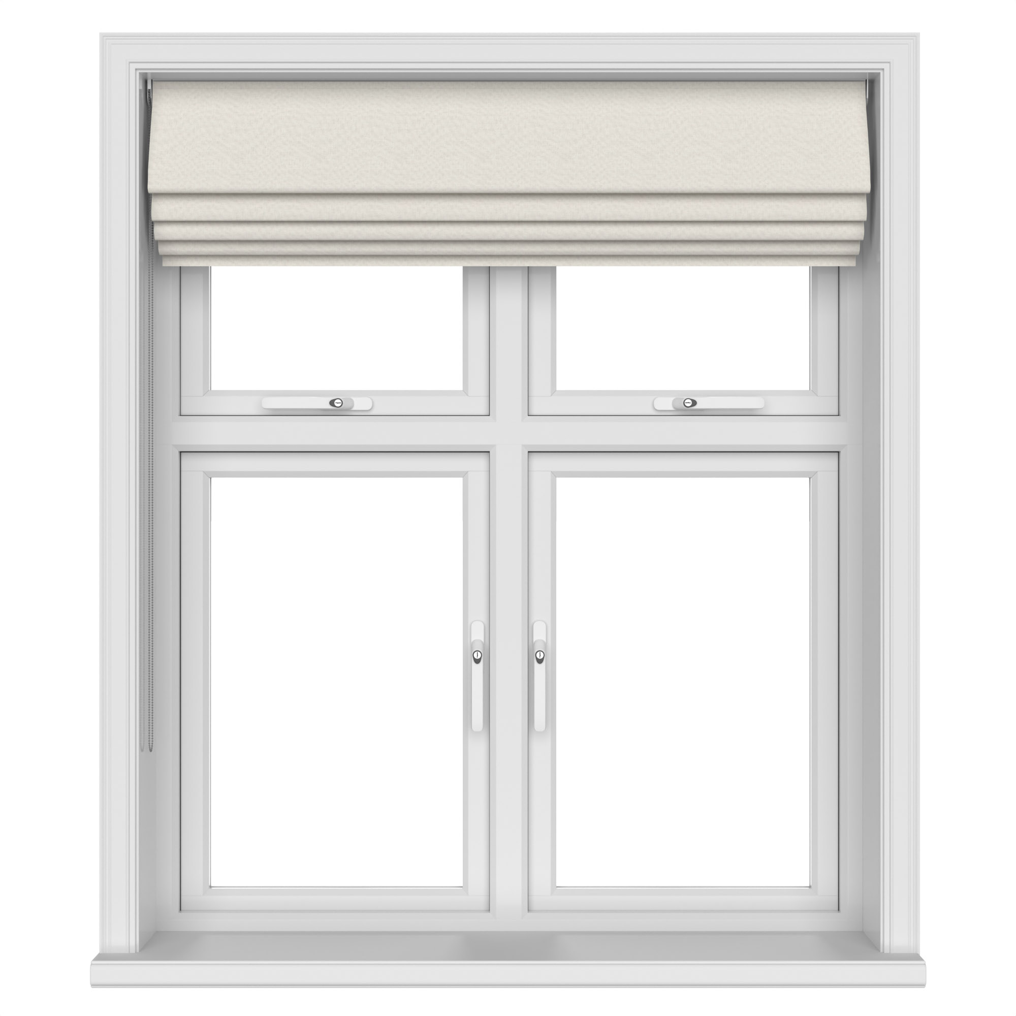 Laura Ashley Swanson Dove Grey - Image 6