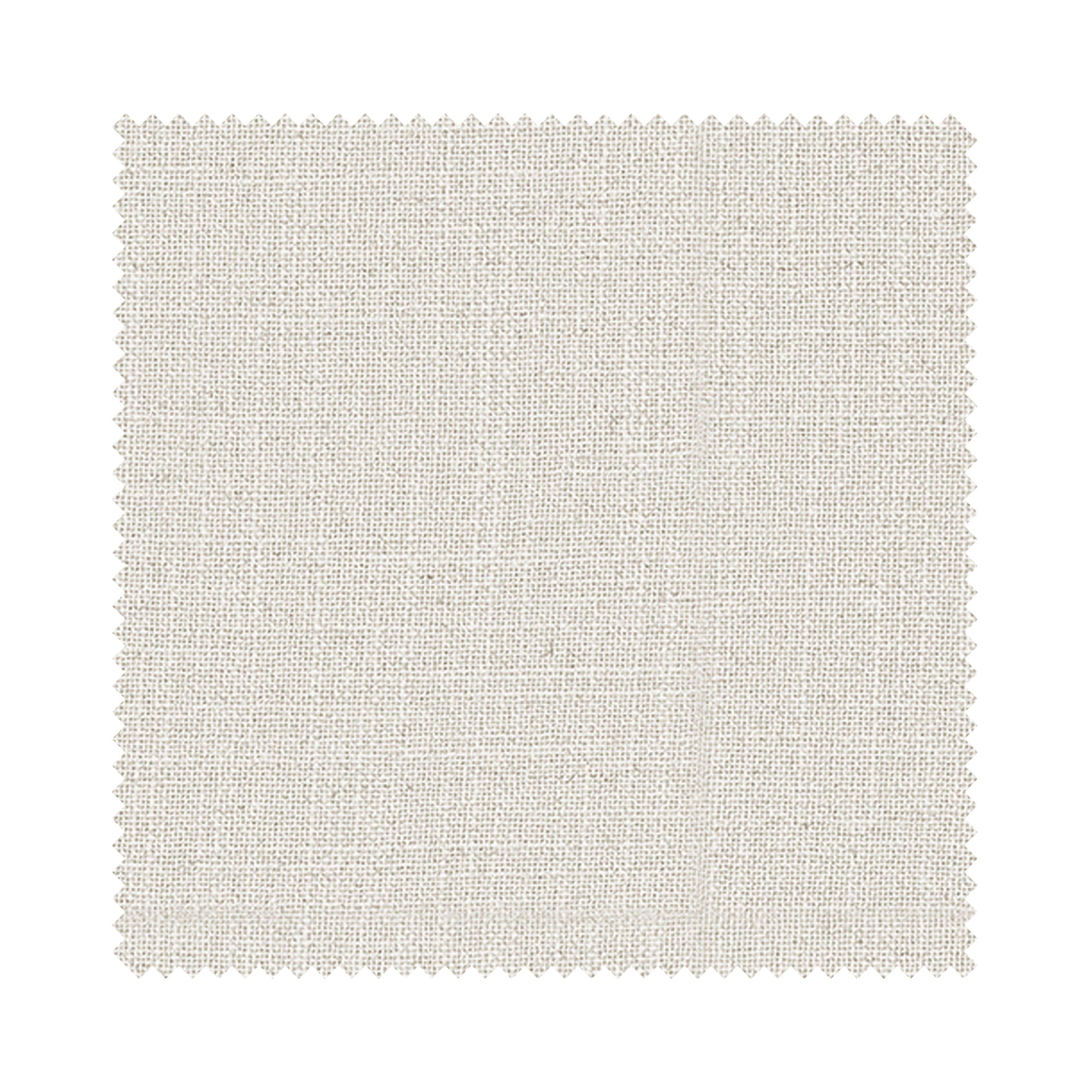 Laura Ashley Swanson Dove Grey - Image 7