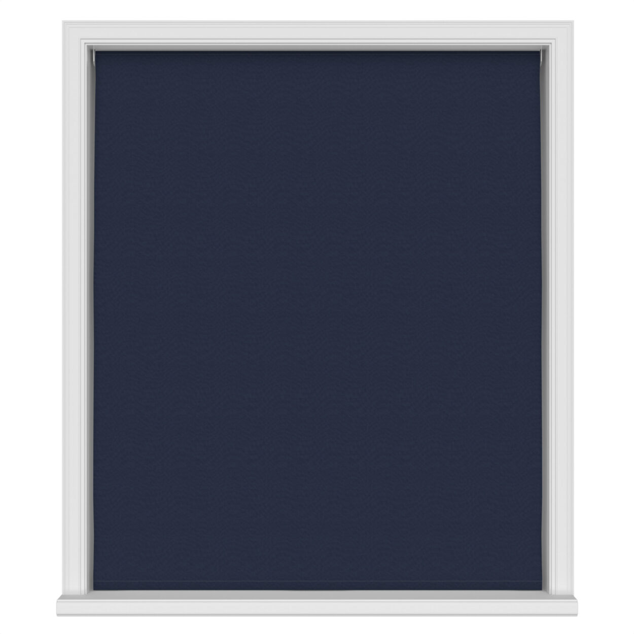 Laura Ashley Swanson Midnight Motorised - Image 2