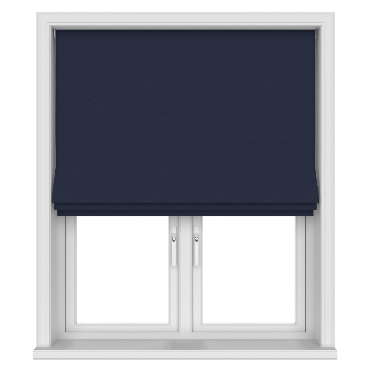 Laura Ashley Swanson Midnight Motorised - Image 3