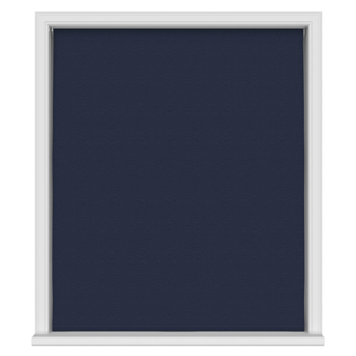 Laura Ashley Swanson Midnight - Image 3