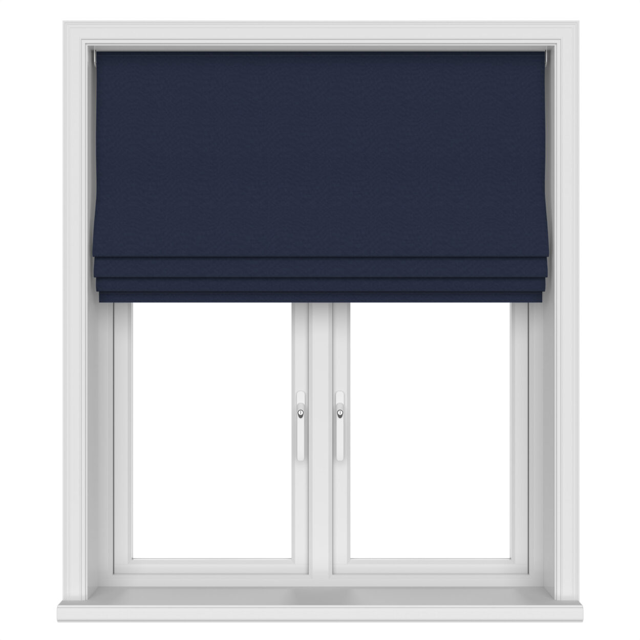 Laura Ashley Swanson Midnight Motorised - Image 4