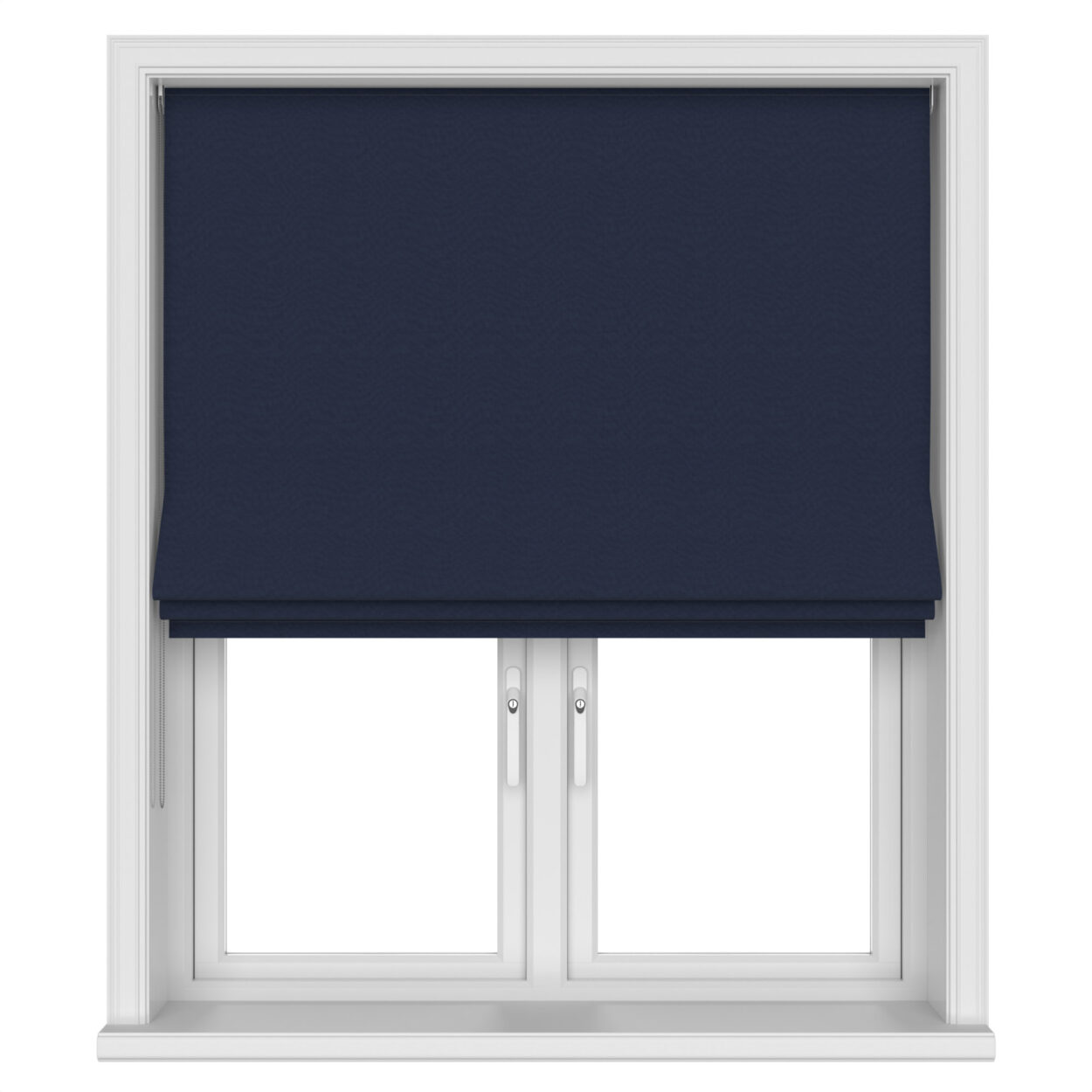 Laura Ashley Swanson Midnight - Image 4