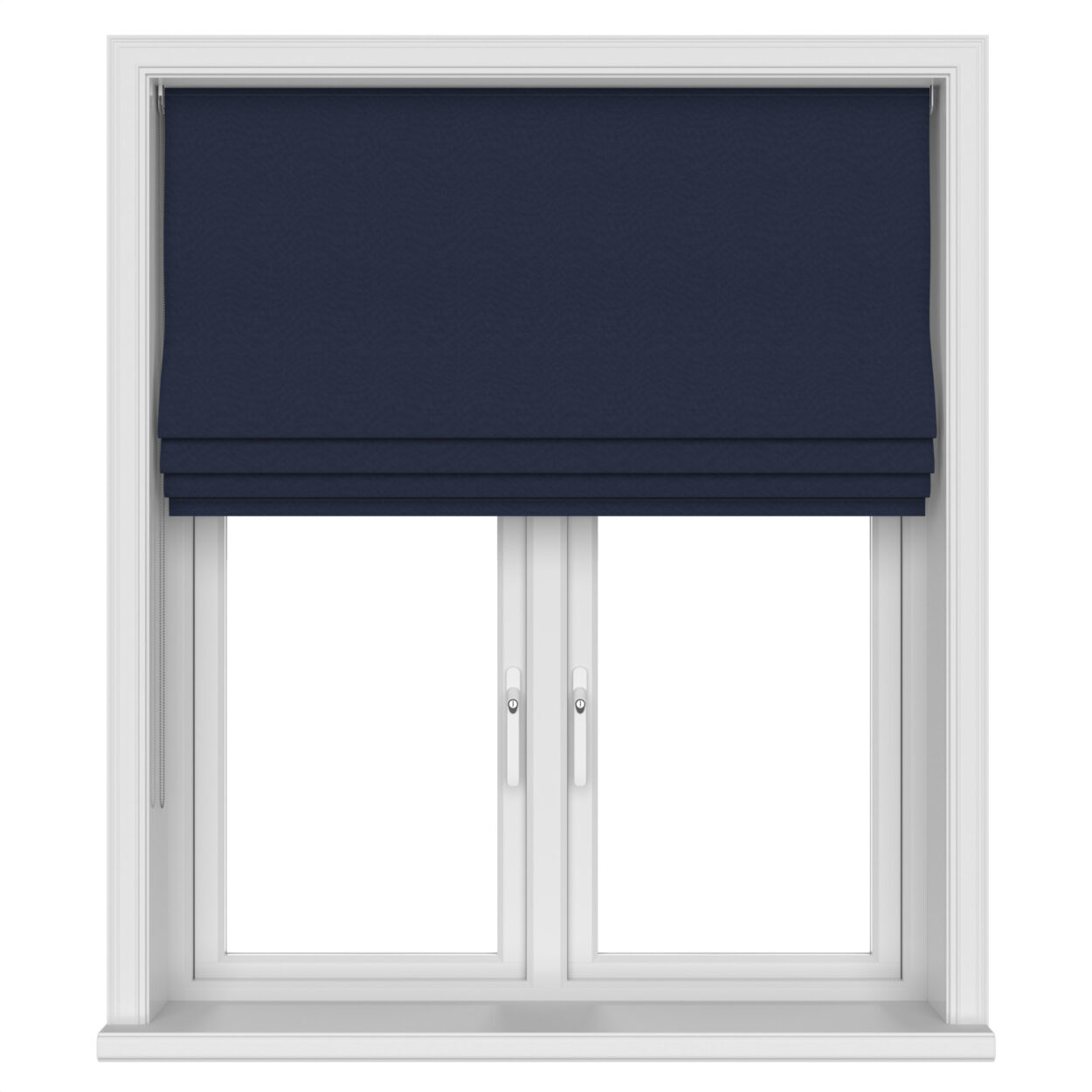 Laura Ashley Swanson Midnight - Image 5