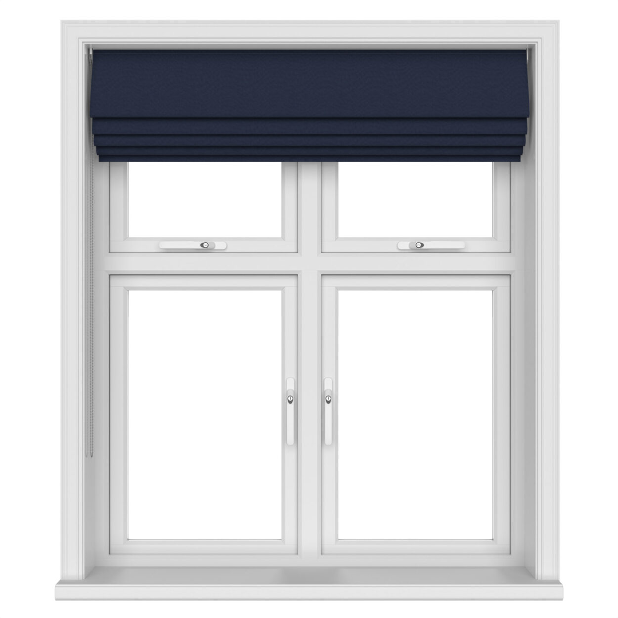Laura Ashley Swanson Midnight - Image 6