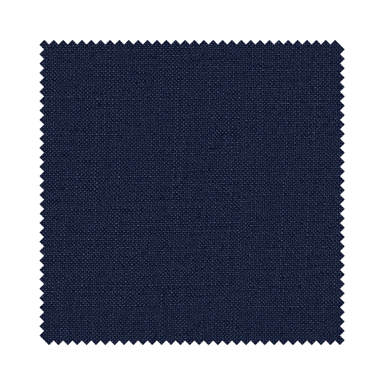 Laura Ashley Swanson Midnight - Image 7