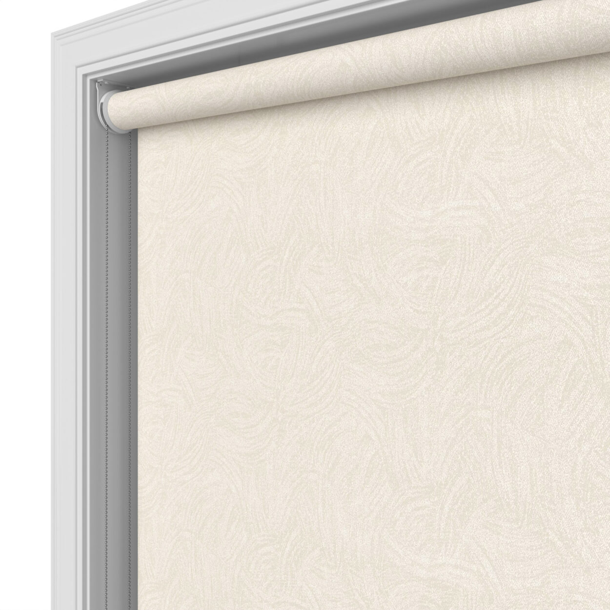Samba Cream - Image 4