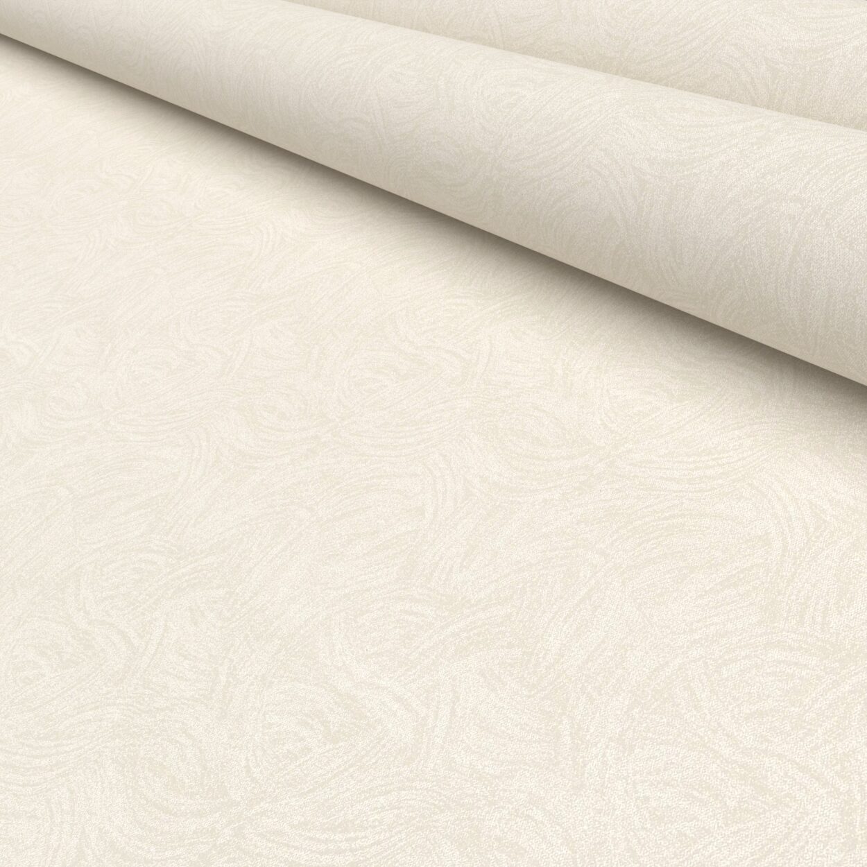 Samba Cream - Image 5