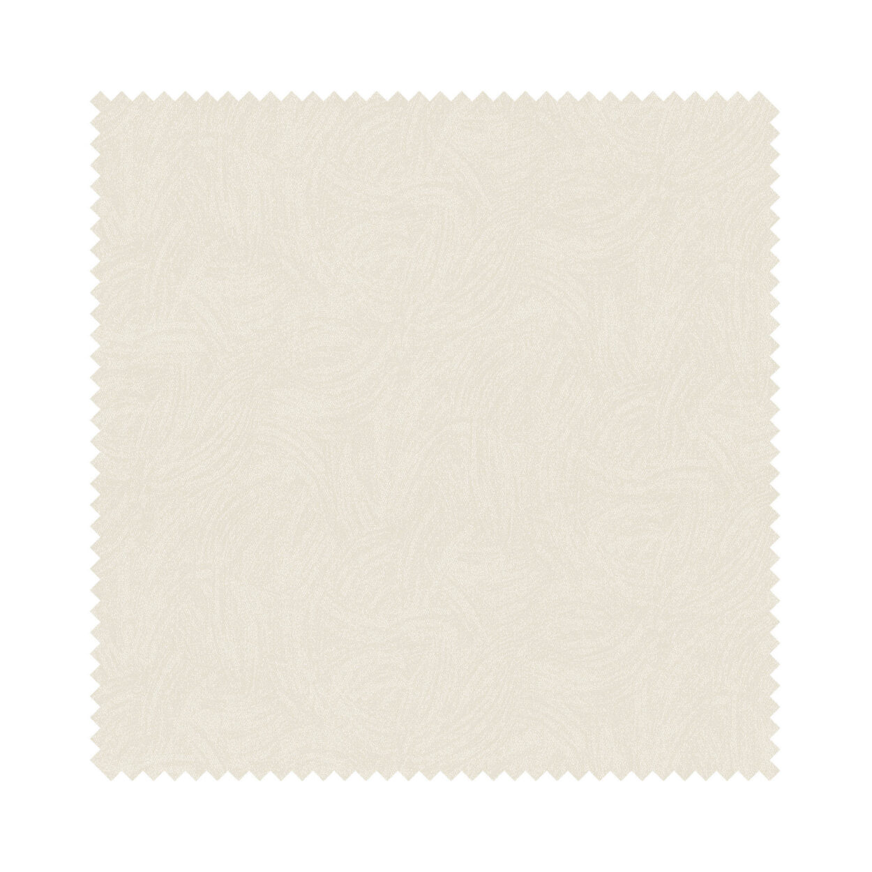 Samba Cream - Image 6