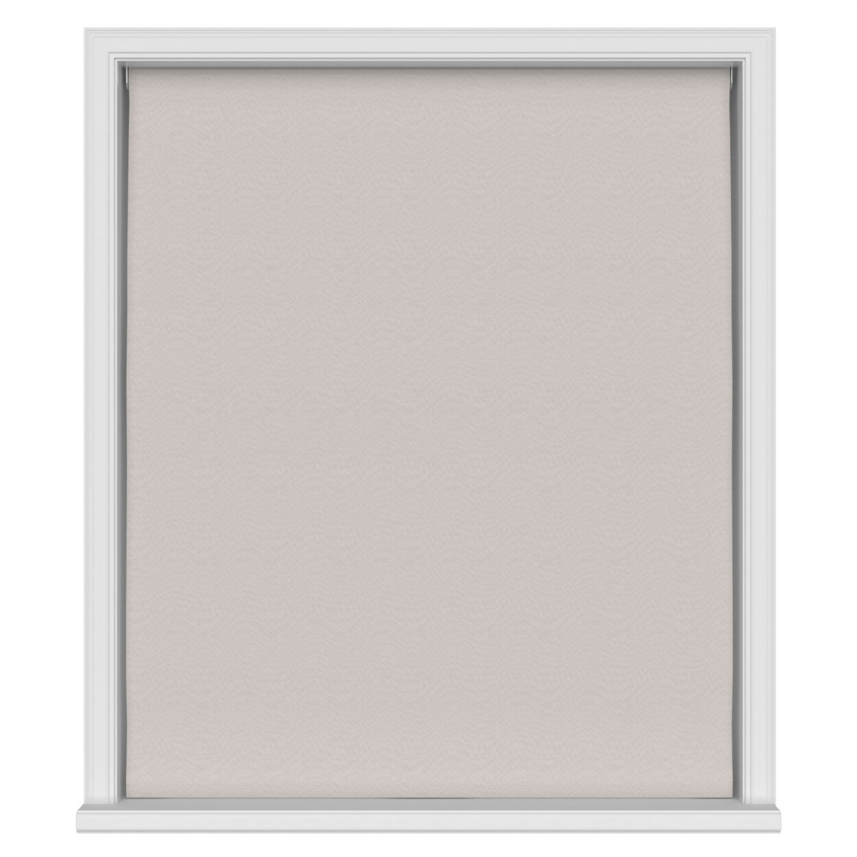 Laura Ashley Swanson Natural Motorised - Image 2