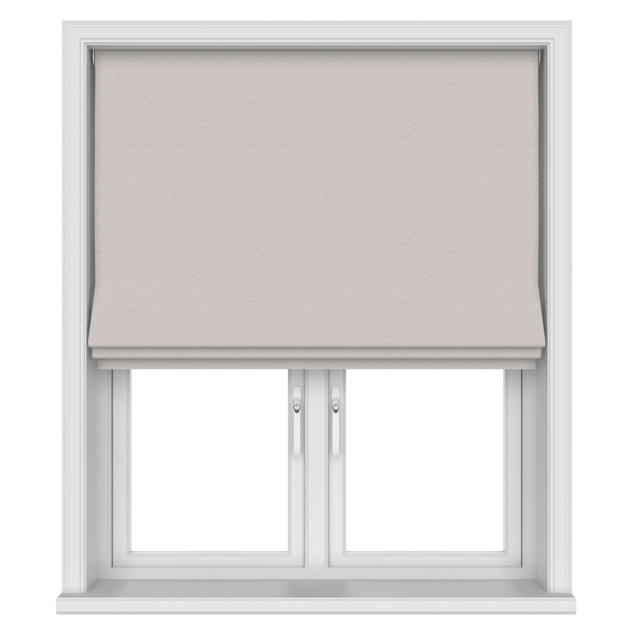 Laura Ashley Swanson Natural Motorised - Image 3