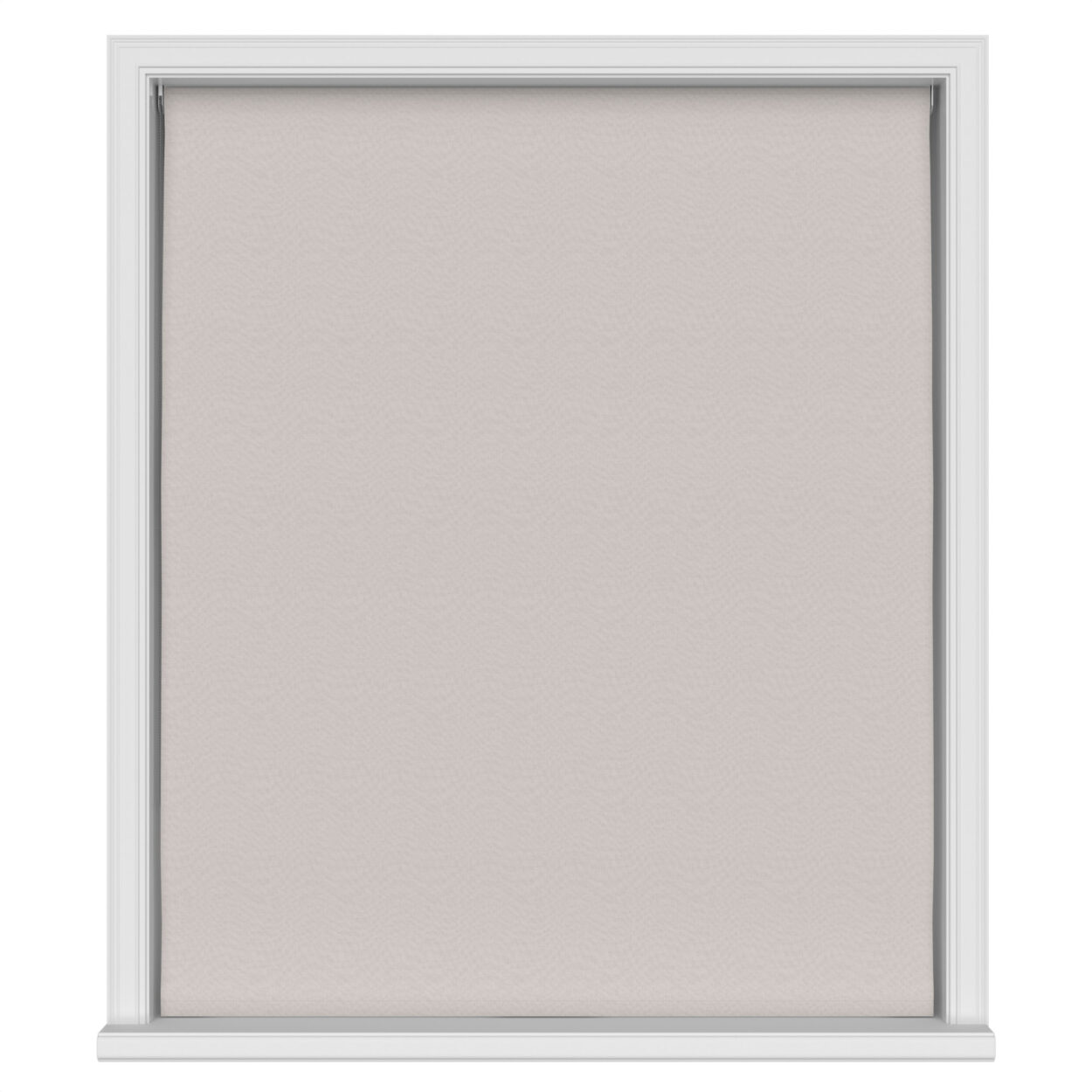 Laura Ashley Swanson Natural - Image 3