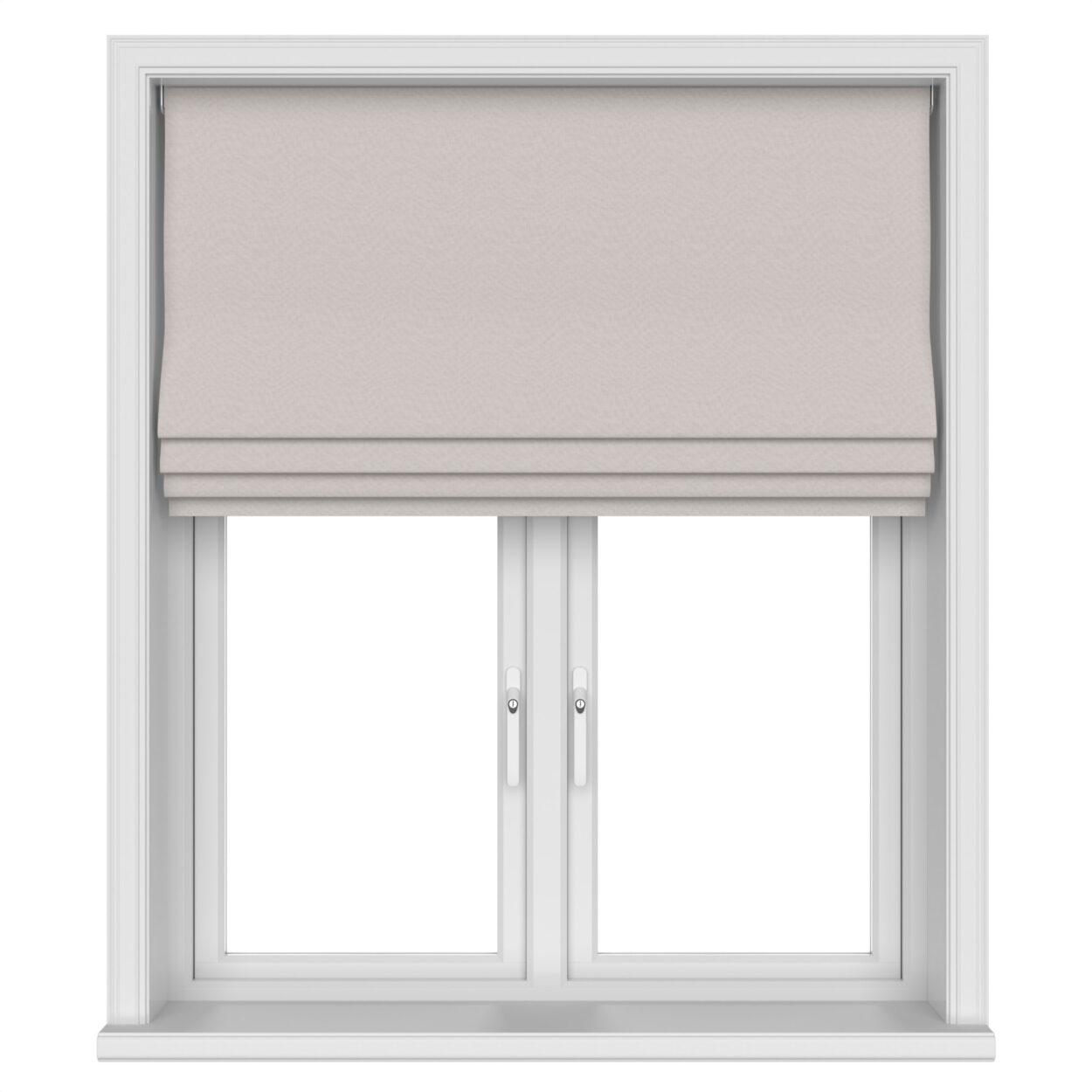 Laura Ashley Swanson Natural Motorised - Image 4