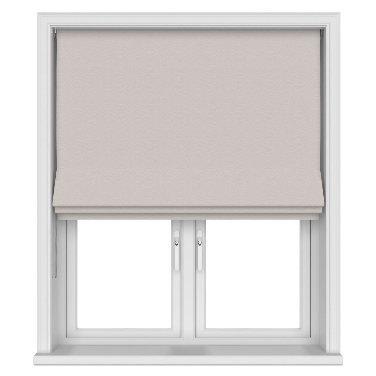 Laura Ashley Swanson Natural - Image 4