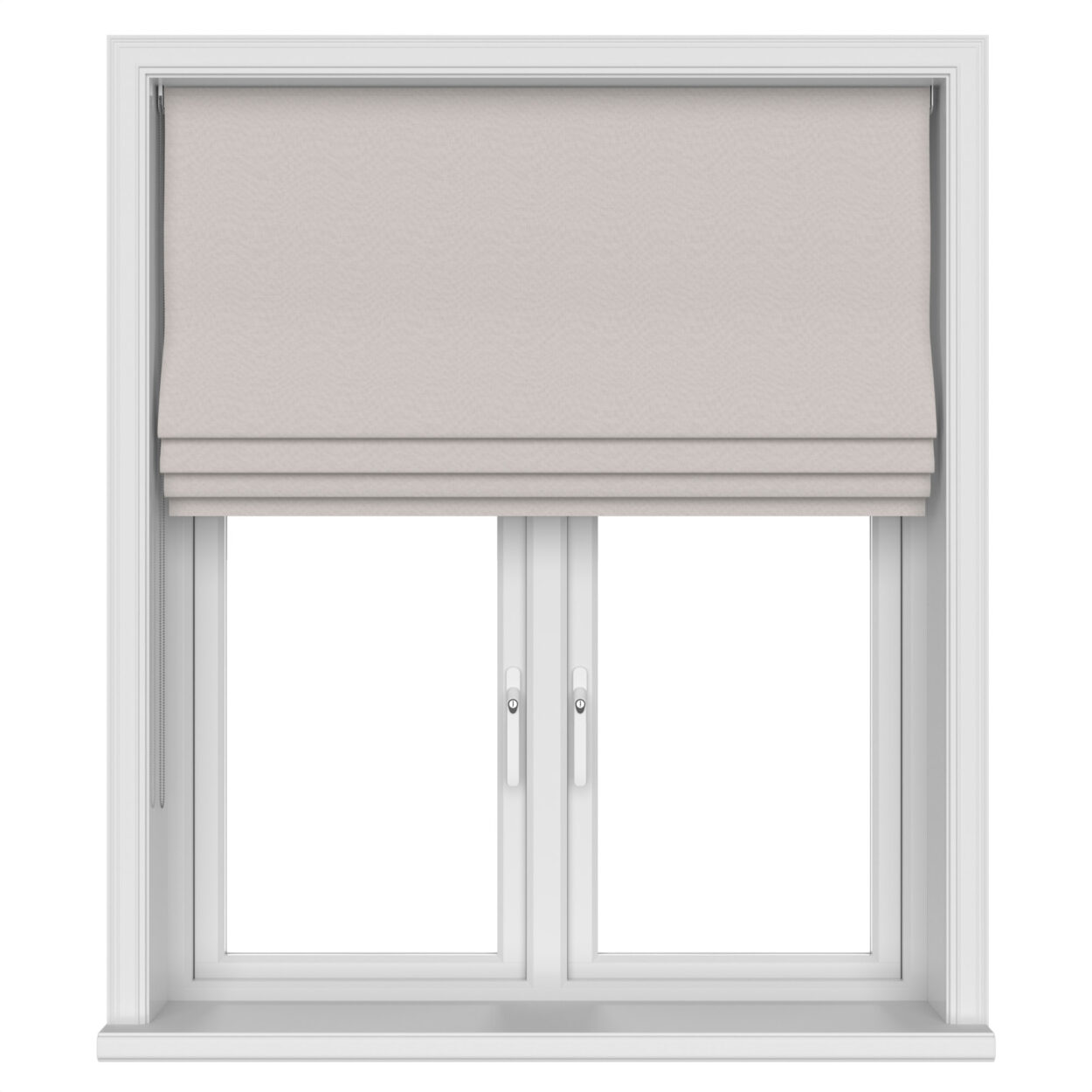 Laura Ashley Swanson Natural - Image 5