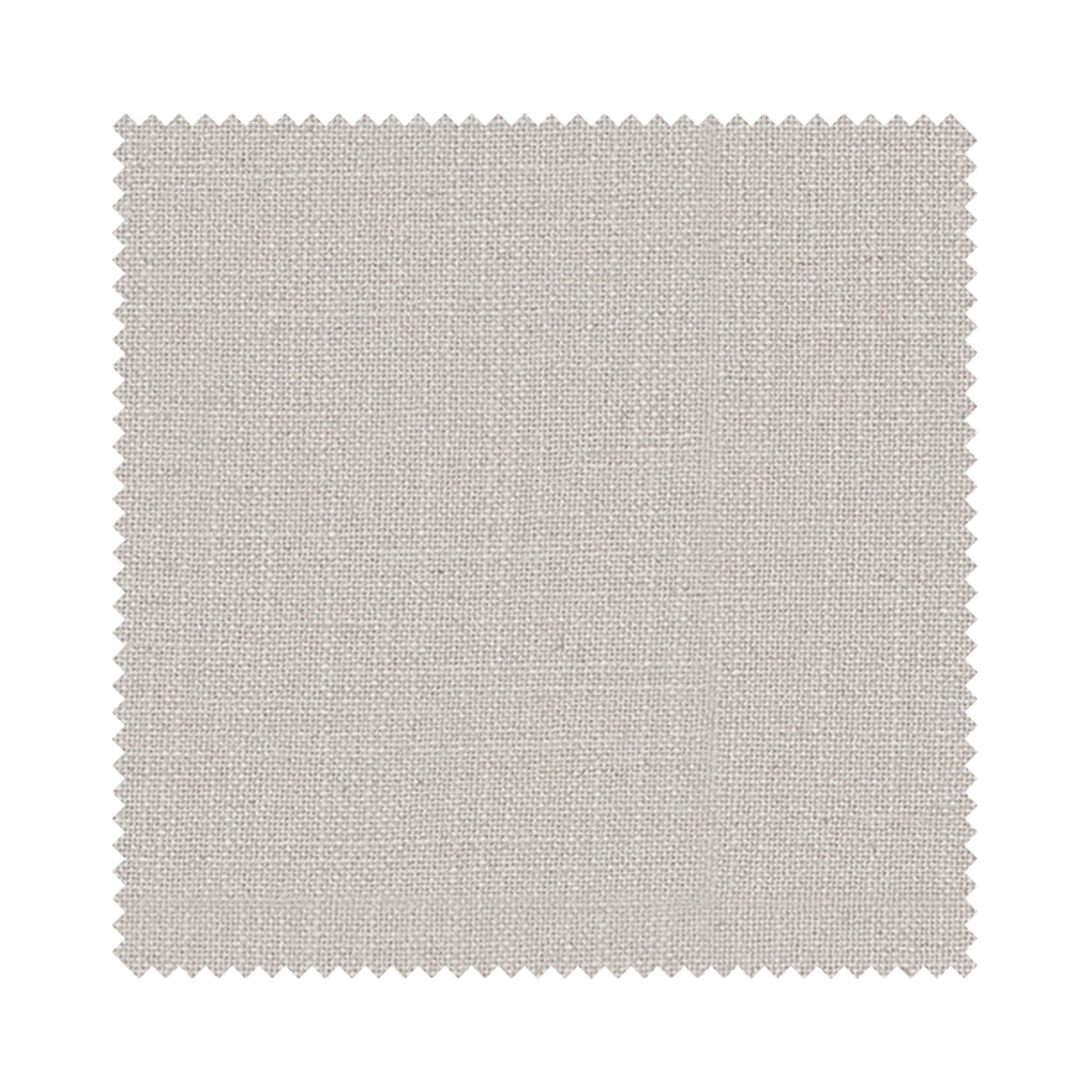 Laura Ashley Swanson Natural - Image 7