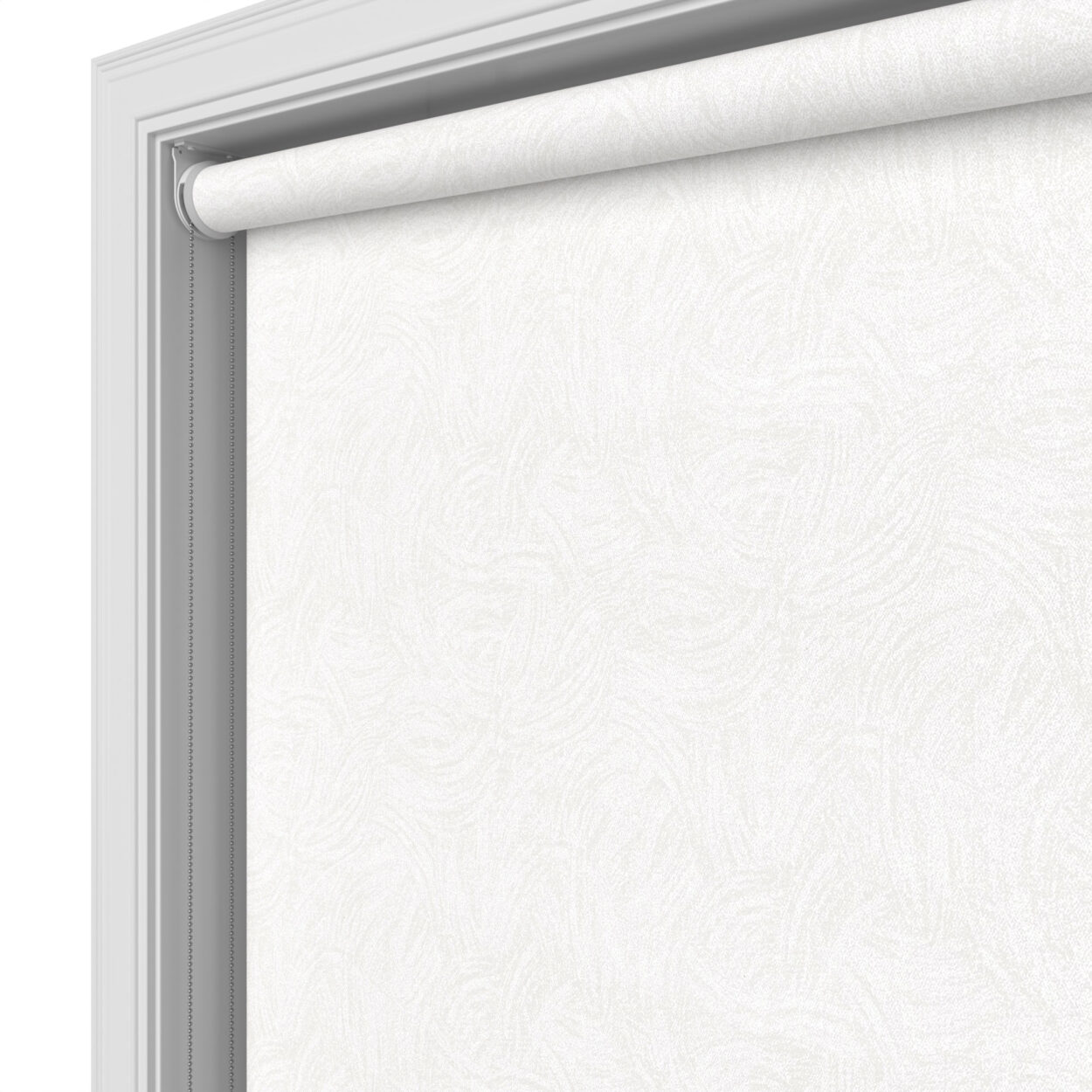 Samba Frost - Image 4