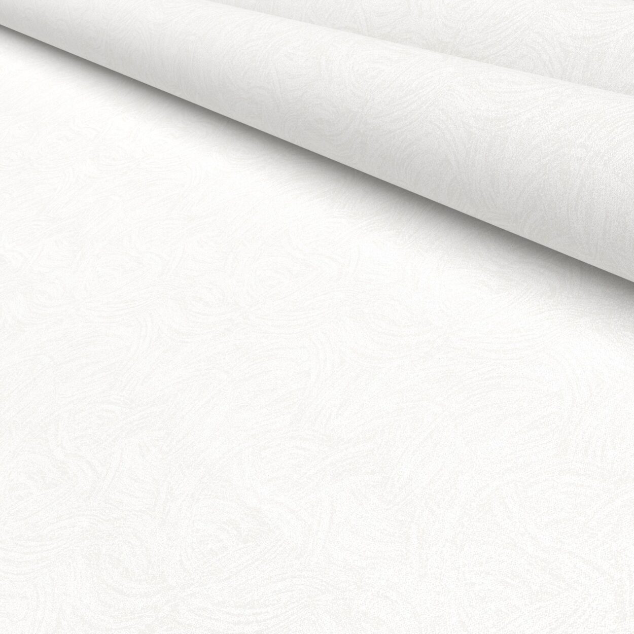Samba Frost - Image 5