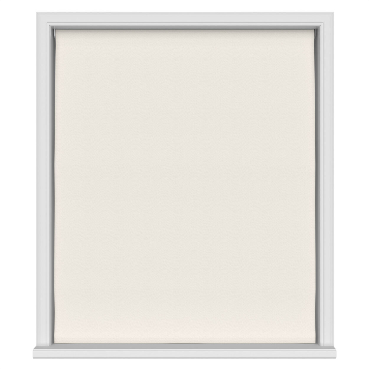 Laura Ashley Swanson Oyster Motorised - Image 2