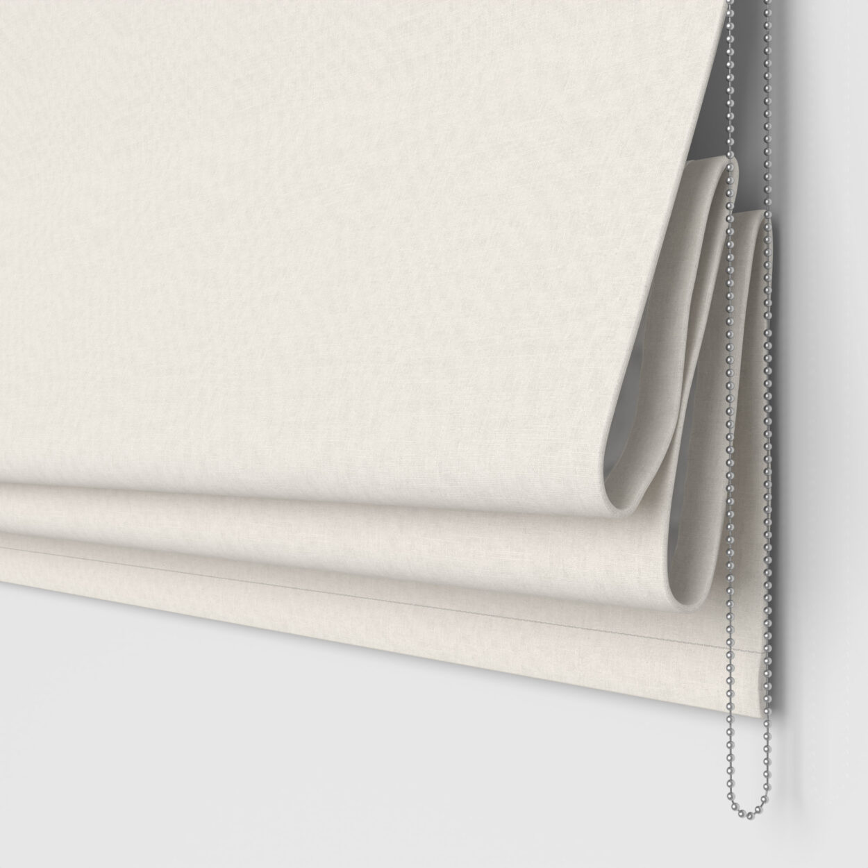 Laura Ashley Swanson Oyster - Image 2