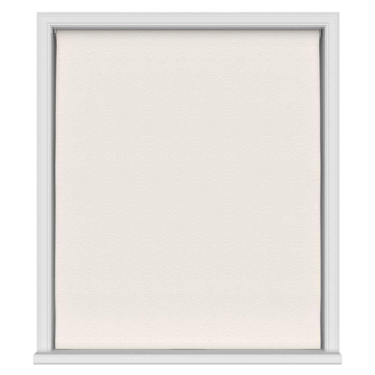 Laura Ashley Swanson Oyster - Image 3
