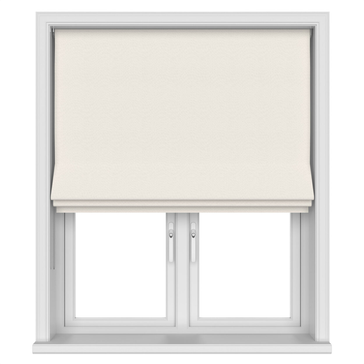 Laura Ashley Swanson Oyster - Image 4