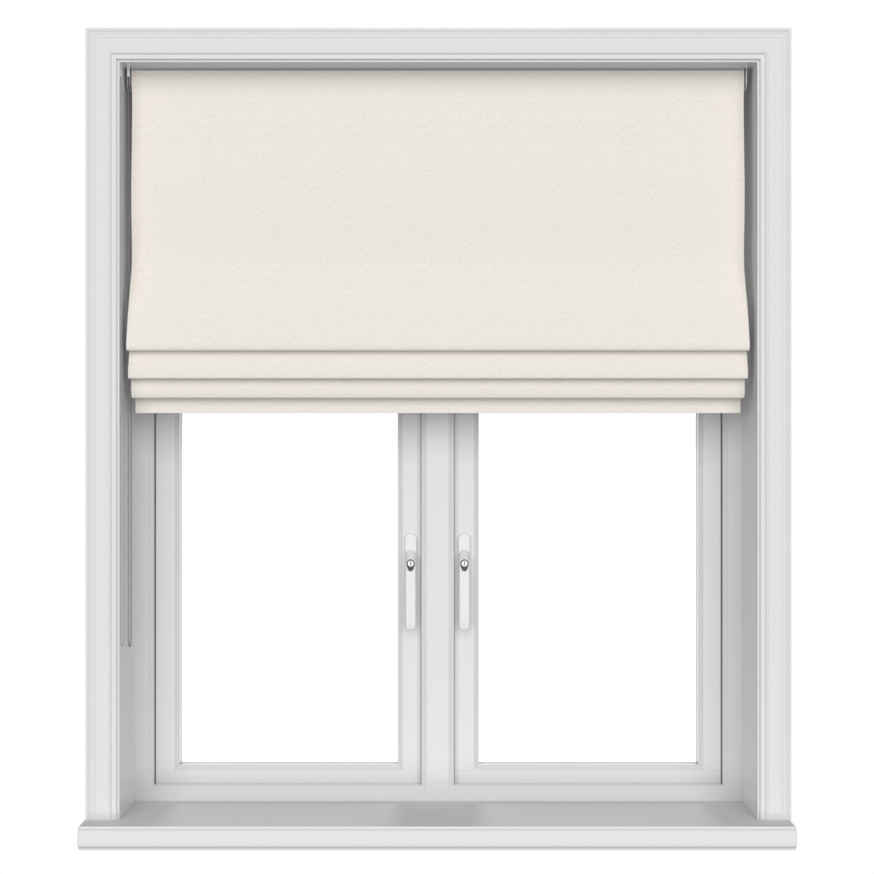 Laura Ashley Swanson Oyster - Image 5