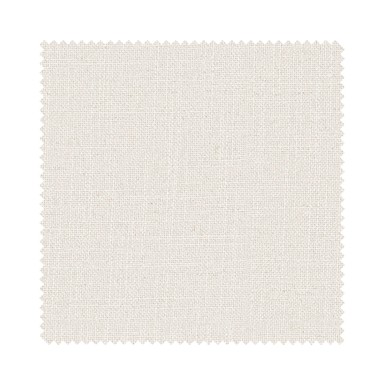 Laura Ashley Swanson Oyster Motorised - Image 6