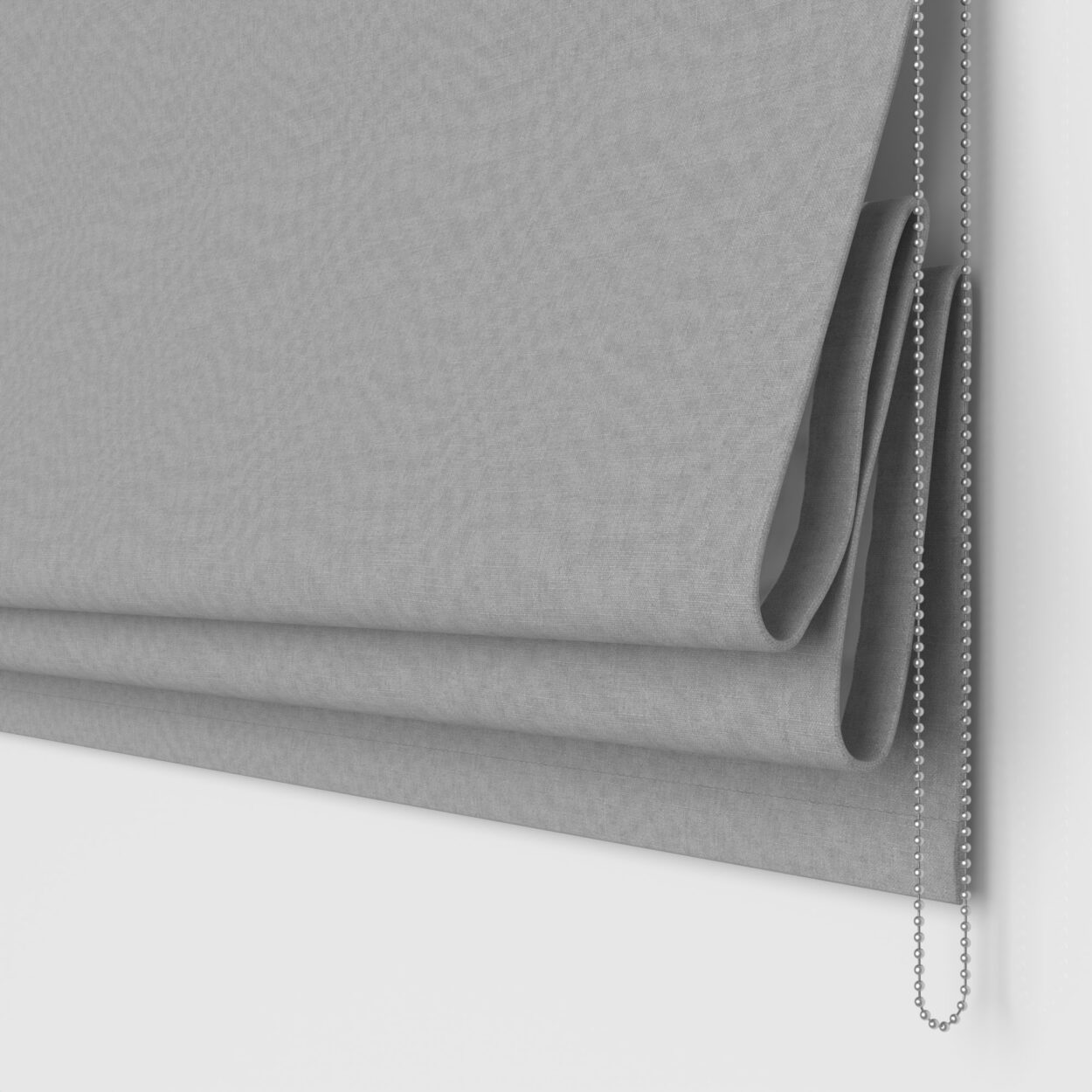 Laura Ashley Swanson Steel - Image 2