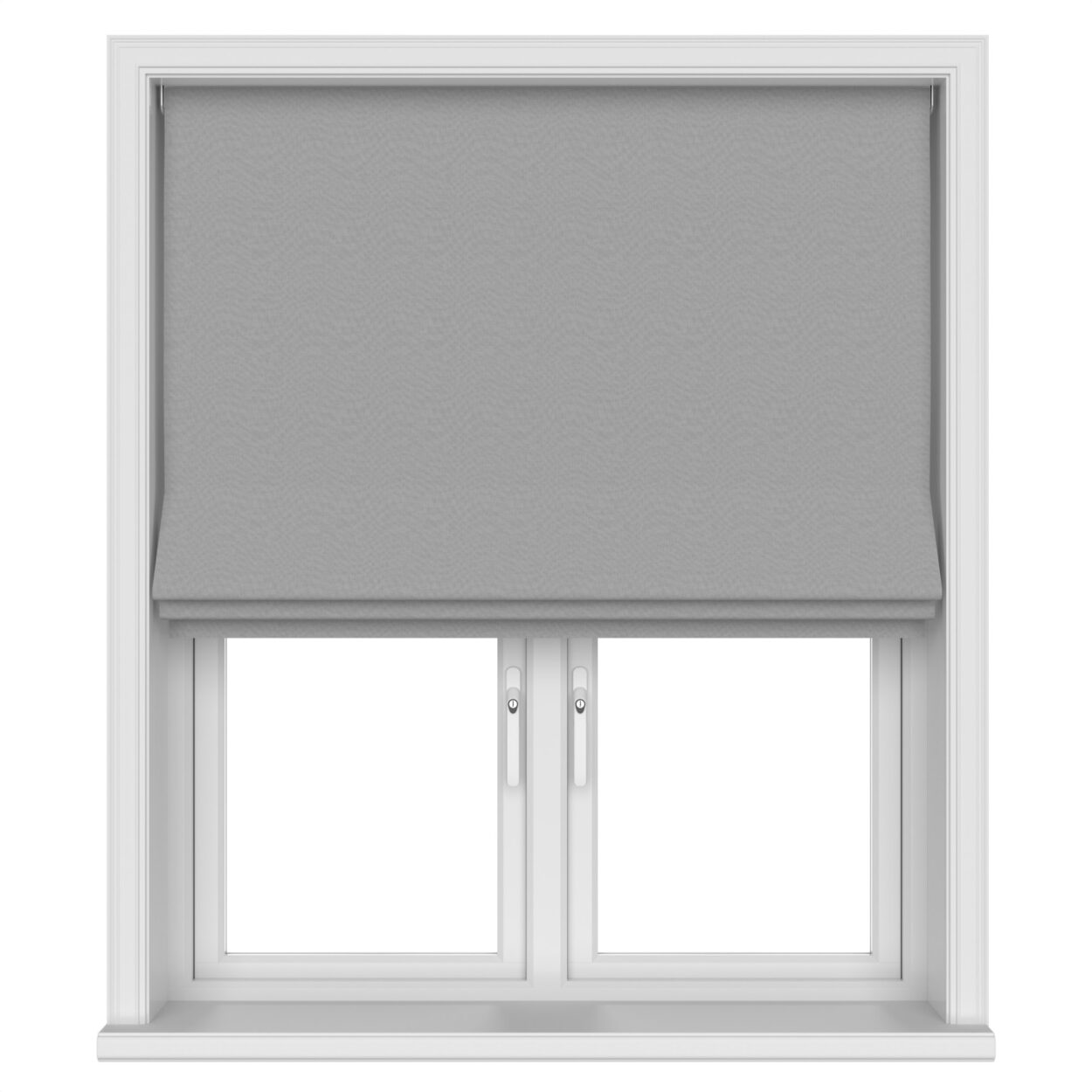 Laura Ashley Swanson Steel Motorised - Image 3
