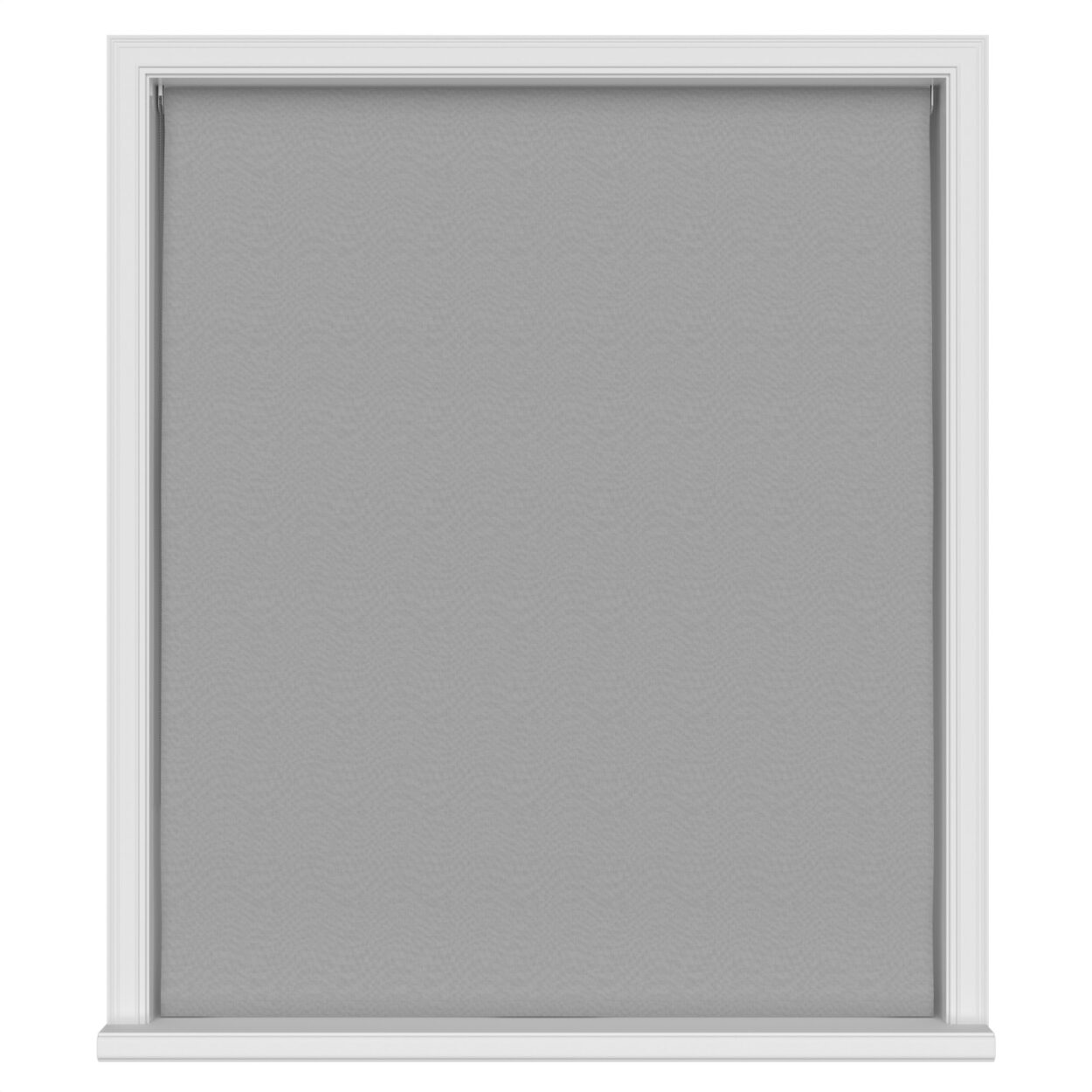 Laura Ashley Swanson Steel - Image 3